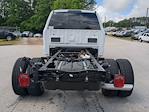 2025 Ford F-350 Crew Cab DRW 4x4 Cab Chassis for sale #25T811 - photo 5
