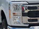 2025 Ford F-350 Crew Cab DRW 4x4 Cab Chassis for sale #25T811 - photo 9