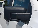 2025 Ford F-150 SuperCrew Cab 4x4 Pickup for sale #25T812 - photo 7