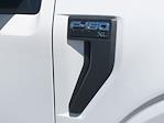 2025 Ford F-150 SuperCrew Cab 4x4 Pickup for sale #25T812 - photo 8