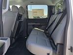 2025 Ford F-150 SuperCrew Cab 4x4 Pickup for sale #25T812 - photo 10