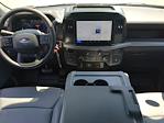 2025 Ford F-150 SuperCrew Cab 4x4 Pickup for sale #25T812 - photo 12