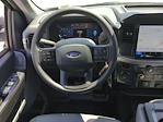 2025 Ford F-150 SuperCrew Cab 4x4 Pickup for sale #25T812 - photo 14