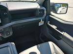 2025 Ford F-150 SuperCrew Cab 4x4 Pickup for sale #25T812 - photo 16