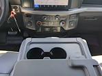 2025 Ford F-150 SuperCrew Cab 4x4 Pickup for sale #25T812 - photo 18