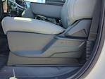 2025 Ford F-150 SuperCrew Cab 4x4 Pickup for sale #25T812 - photo 19