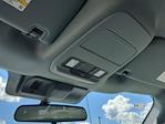 2025 Ford F-150 SuperCrew Cab 4x4 Pickup for sale #25T812 - photo 20