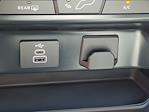 2025 Ford F-150 SuperCrew Cab 4x4 Pickup for sale #25T812 - photo 22