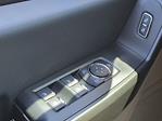 2025 Ford F-150 SuperCrew Cab 4x4 Pickup for sale #25T812 - photo 23