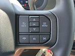 2025 Ford F-150 SuperCrew Cab 4x4 Pickup for sale #25T812 - photo 25