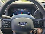 2025 Ford F-150 SuperCrew Cab 4x4 Pickup for sale #25T812 - photo 26