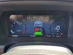 2025 Ford F-150 SuperCrew Cab 4x4 Pickup for sale #25T812 - photo 27