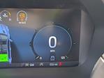 2025 Ford F-150 SuperCrew Cab 4x4 Pickup for sale #25T812 - photo 28