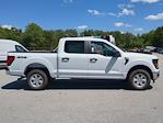 2025 Ford F-150 SuperCrew Cab 4x4 Pickup for sale #25T812 - photo 6