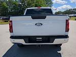 2025 Ford F-150 SuperCrew Cab 4x4 Pickup for sale #25T812 - photo 9