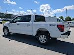 2025 Ford F-150 SuperCrew Cab 4x4 Pickup for sale #25T812 - photo 11