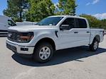 2025 Ford F-150 SuperCrew Cab 4x4 Pickup for sale #25T812 - photo 13