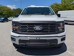 2025 Ford F-150 SuperCrew Cab 4x4 Pickup for sale #25T812 - photo 15