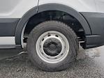 2025 Ford Transit 250 Medium Roof RWD Empty Cargo Van for sale #25T814 - photo 7