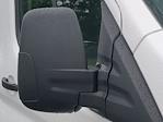 2025 Ford Transit 250 Medium Roof RWD Empty Cargo Van for sale #25T814 - photo 9