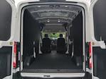 2025 Ford Transit 250 Medium Roof RWD Empty Cargo Van for sale #25T814 - photo 2