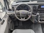 2025 Ford Transit 250 Medium Roof RWD Empty Cargo Van for sale #25T814 - photo 14
