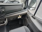 2025 Ford Transit 250 Medium Roof RWD Empty Cargo Van for sale #25T814 - photo 15