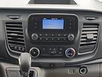 2025 Ford Transit 250 Medium Roof RWD Empty Cargo Van for sale #25T814 - photo 16