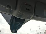 2025 Ford Transit 250 Medium Roof RWD Empty Cargo Van for sale #25T814 - photo 18
