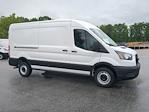 2025 Ford Transit 250 Medium Roof RWD Empty Cargo Van for sale #25T814 - photo 4