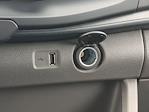 2025 Ford Transit 250 Medium Roof RWD Empty Cargo Van for sale #25T814 - photo 20