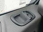 2025 Ford Transit 250 Medium Roof RWD Empty Cargo Van for sale #25T814 - photo 21