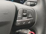 2025 Ford Transit 250 Medium Roof RWD Empty Cargo Van for sale #25T814 - photo 23