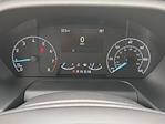 2025 Ford Transit 250 Medium Roof RWD Empty Cargo Van for sale #25T814 - photo 25