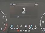 2025 Ford Transit 250 Medium Roof RWD Empty Cargo Van for sale #25T814 - photo 26