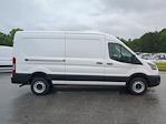 2025 Ford Transit 250 Medium Roof RWD Empty Cargo Van for sale #25T814 - photo 6