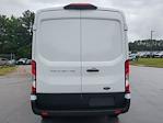2025 Ford Transit 250 Medium Roof RWD Empty Cargo Van for sale #25T814 - photo 10