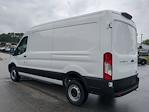 2025 Ford Transit 250 Medium Roof RWD Empty Cargo Van for sale #25T814 - photo 11