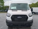 2025 Ford Transit 250 Medium Roof RWD Empty Cargo Van for sale #25T814 - photo 3