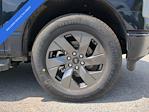 2025 Ford F-150 Lightning SuperCrew Cab AWD Pickup for sale #25T826 - photo 5