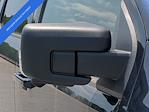 2025 Ford F-150 Lightning SuperCrew Cab AWD Pickup for sale #25T826 - photo 7