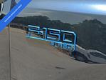 2025 Ford F-150 Lightning SuperCrew Cab AWD Pickup for sale #25T826 - photo 8