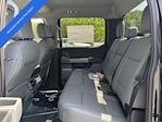 2025 Ford F-150 Lightning SuperCrew Cab AWD Pickup for sale #25T826 - photo 10