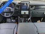 2025 Ford F-150 Lightning SuperCrew Cab AWD Pickup for sale #25T826 - photo 12