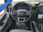 2025 Ford F-150 Lightning SuperCrew Cab AWD Pickup for sale #25T826 - photo 14