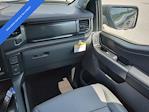2025 Ford F-150 Lightning SuperCrew Cab AWD Pickup for sale #25T826 - photo 16