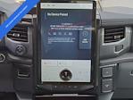 2025 Ford F-150 Lightning SuperCrew Cab AWD Pickup for sale #25T826 - photo 17