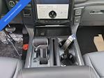 2025 Ford F-150 Lightning SuperCrew Cab AWD Pickup for sale #25T826 - photo 18