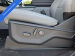 2025 Ford F-150 Lightning SuperCrew Cab AWD Pickup for sale #25T826 - photo 19