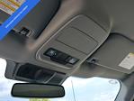 2025 Ford F-150 Lightning SuperCrew Cab AWD Pickup for sale #25T826 - photo 20